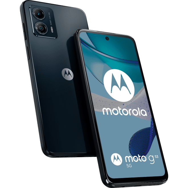 Motorola Moto G53 5G
