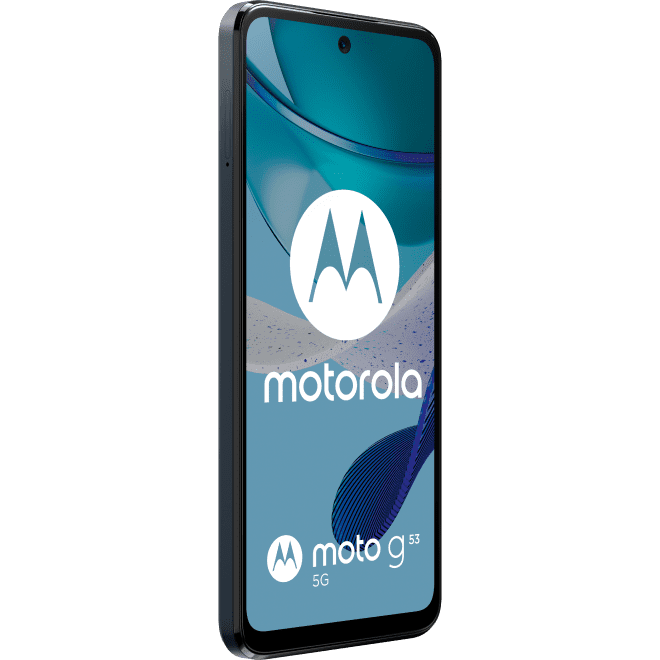 Motorola Moto G53 5G
