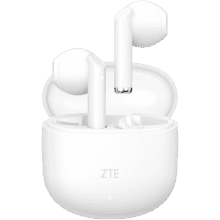 ZTE Buds 2