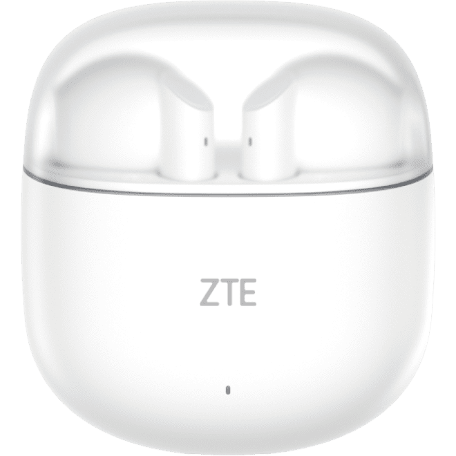 ZTE Buds 2