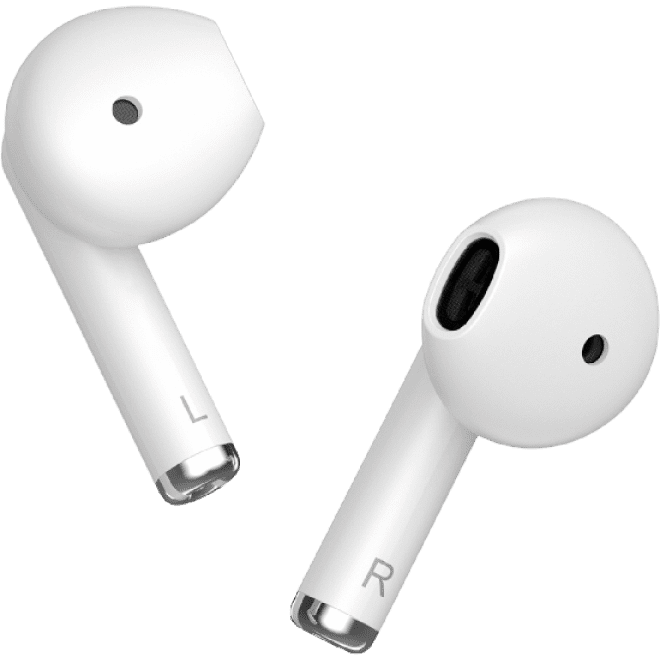 ZTE Buds 2