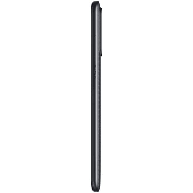 ZTE Blade A53+