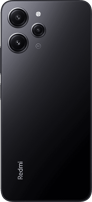 Xiaomi Redmi 12 4G