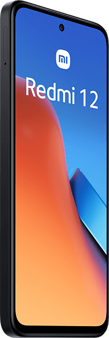 Xiaomi Redmi 12 4G