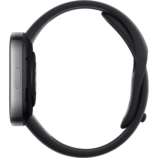 Xiaomi Redmi Watch 3