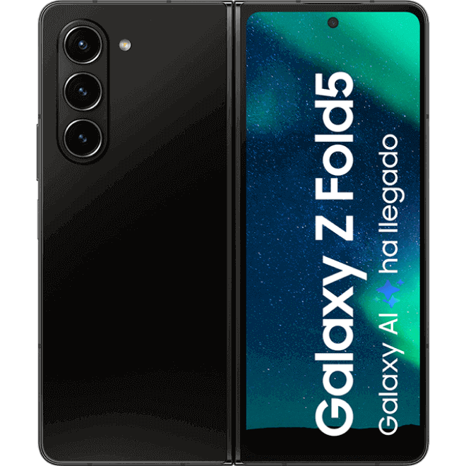Samsung Galaxy Z Fold5 5G