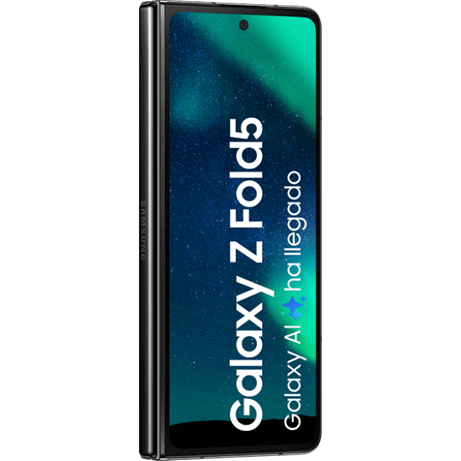 Samsung Galaxy Z Fold5 5G