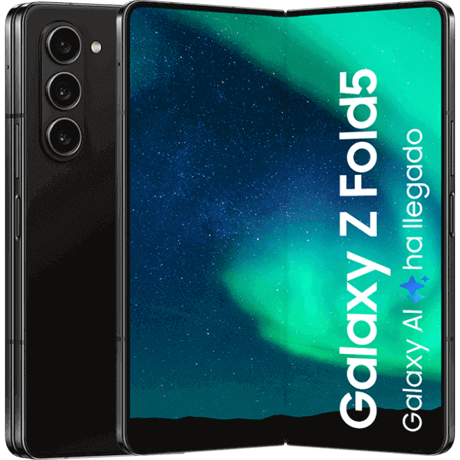 Samsung Galaxy Z Fold5 5G