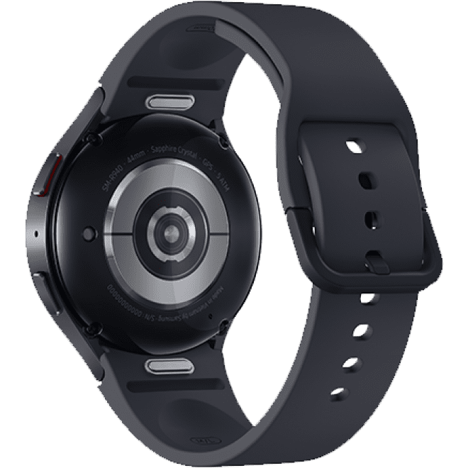 Samsung Galaxy Watch6