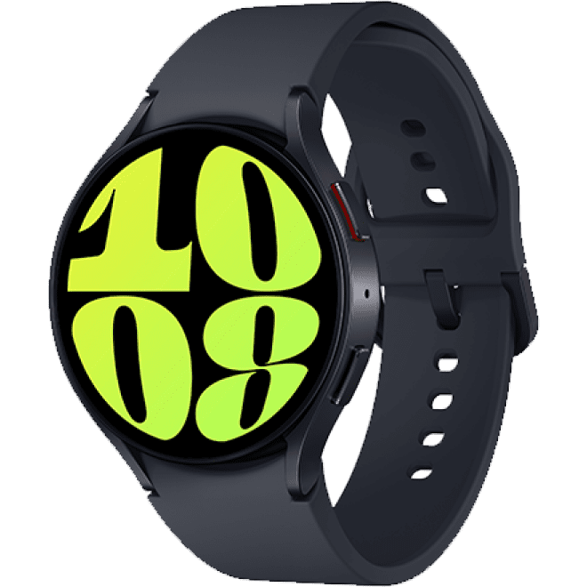 Samsung Galaxy Watch6