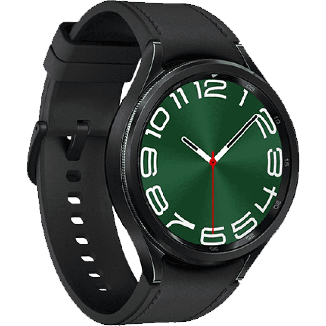 Samsung Galaxy Watch6 Classic
