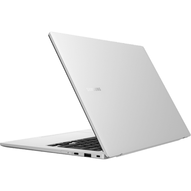Samsung Galaxy Book2 Go Wifi