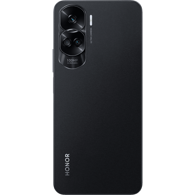 HONOR 90 LITE 5G