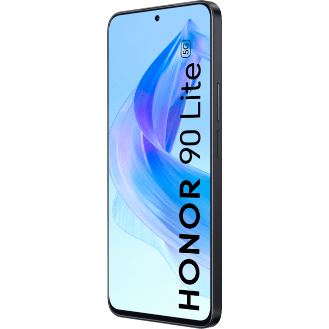 HONOR 90 LITE 5G