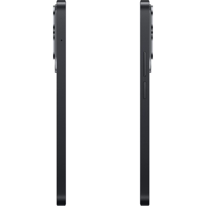 HONOR 90 LITE 5G