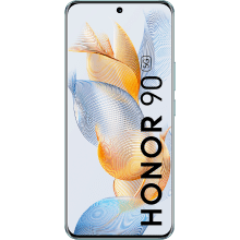 HONOR 90 5G Verde 512GB