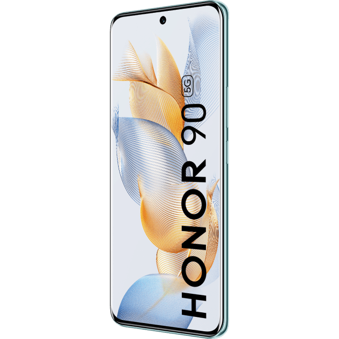 HONOR 90 5G