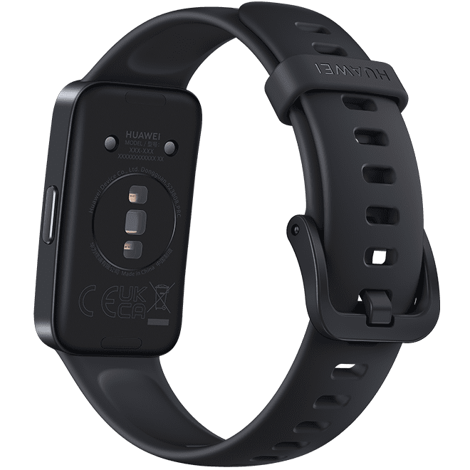 Huawei Band 8