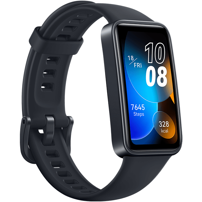 Huawei Band 8