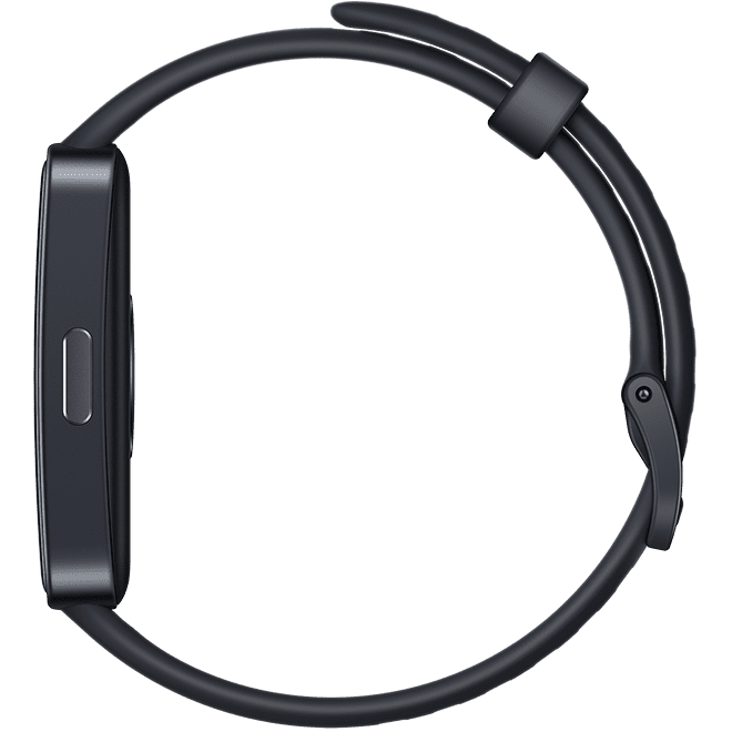 Huawei Band 8