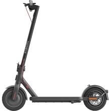 Xiaomi Electric Scooter 4