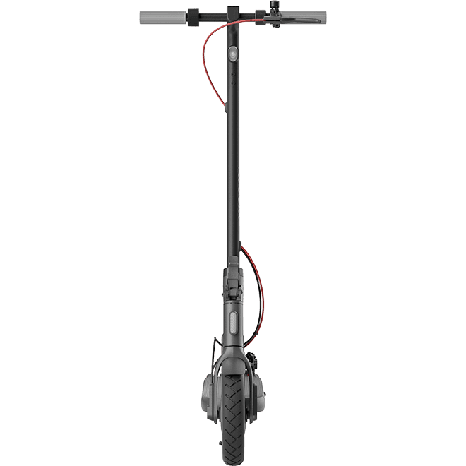 Xiaomi Electric Scooter 4