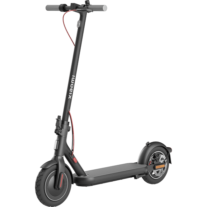 Xiaomi Electric Scooter 4
