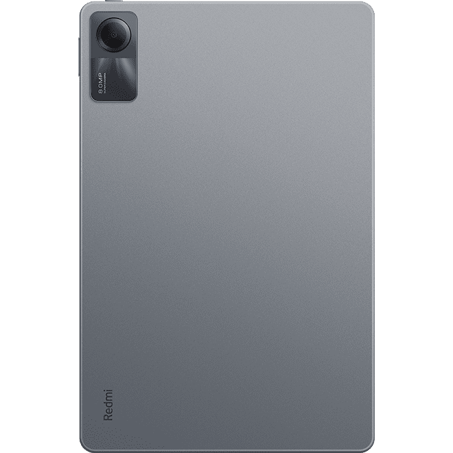Redmi Pad SE WIFI 128GB