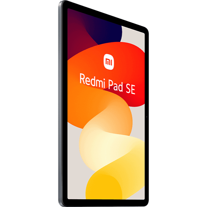 Redmi Pad SE WIFI 128GB