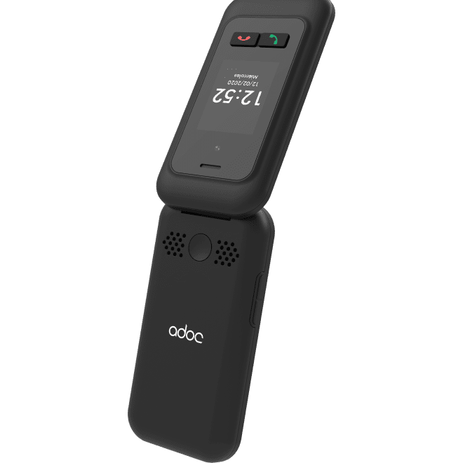 Adoc SC01 4G