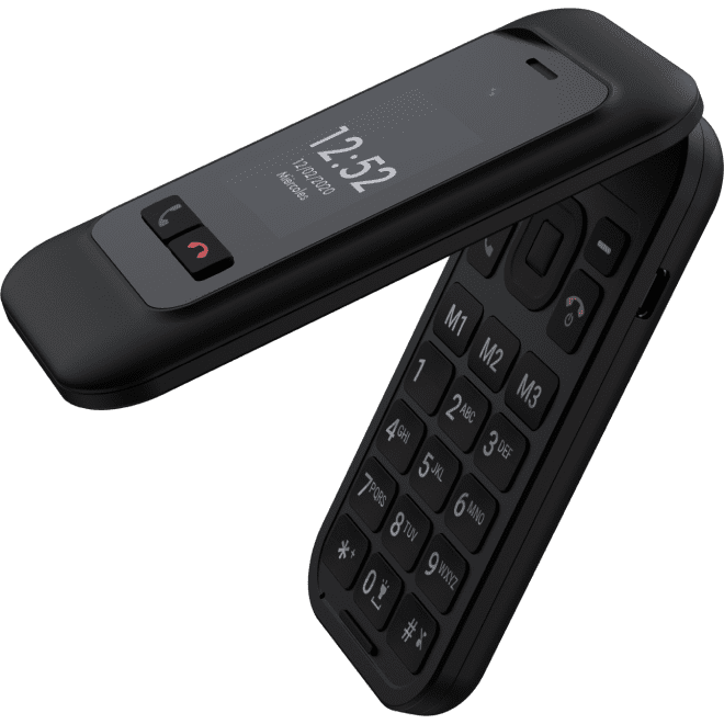 Adoc SC01 4G