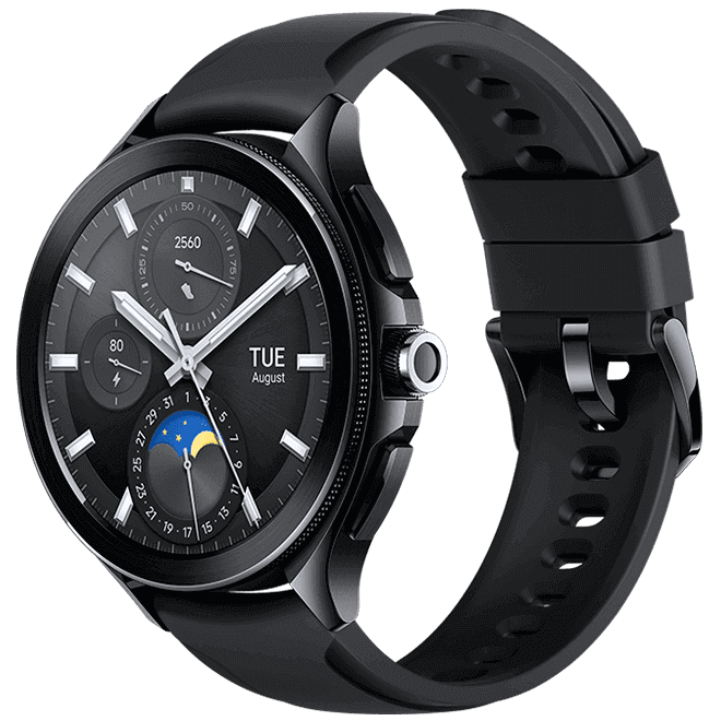 Xiaomi Watch 2 Pro