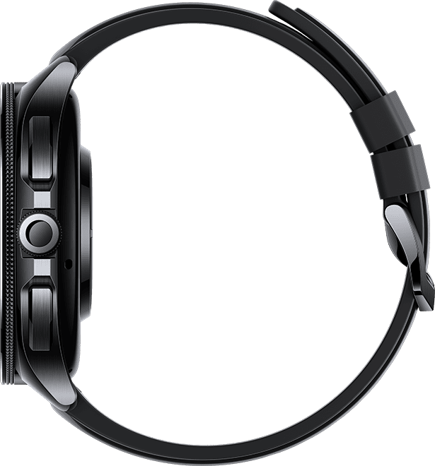 Xiaomi Watch 2 Pro