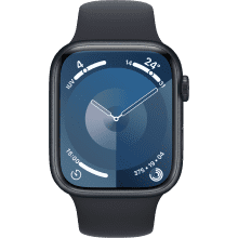Smartwatch y Relojes inteligentes Ofertas exclusivas online