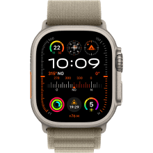 Vodafone reloj iphone sales