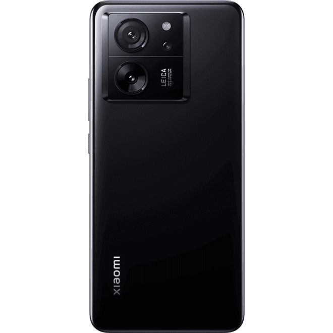 Xiaomi 13T 5G