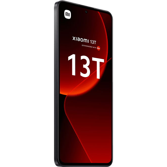 Xiaomi 13T 5G
