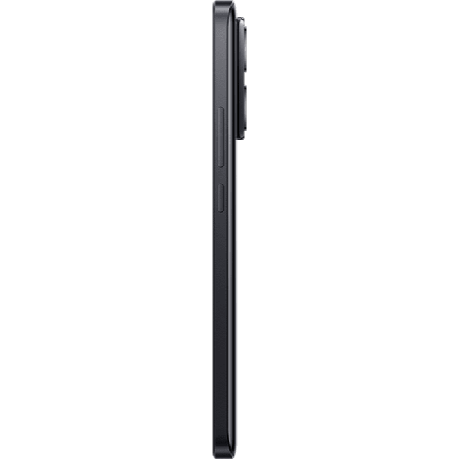 Xiaomi 13T 5G