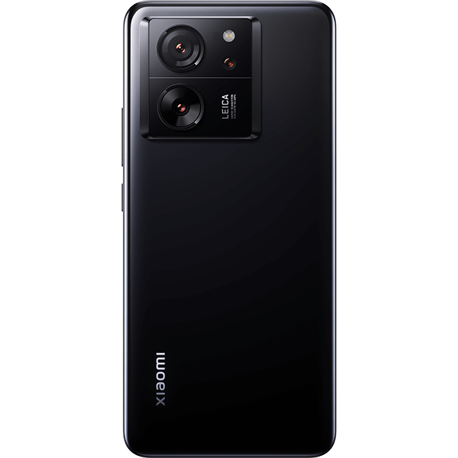 Xiaomi 13T Pro 5G