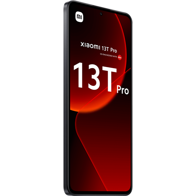 Xiaomi 13T Pro 5G