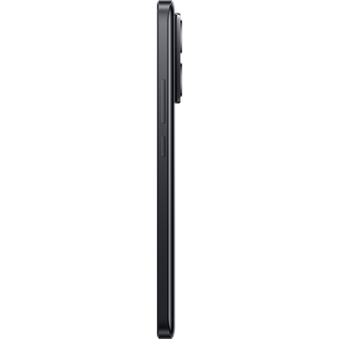 Xiaomi 13T Pro 5G