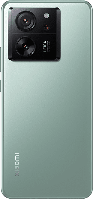 Xiaomi 13T Pro 5G