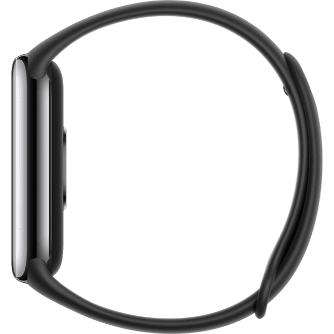 Xiaomi Smart Band 8