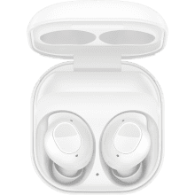 Samsung Galaxy Buds FE