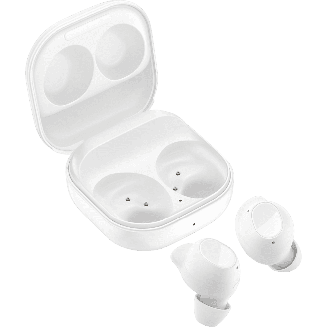 Samsung Galaxy Buds FE