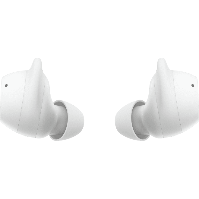 Samsung Galaxy Buds FE