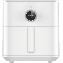 Xiaomi Freidora Smart Air Fryer 6.5 litros