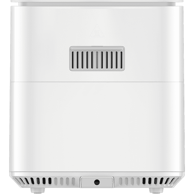 Xiaomi Freidora Smart Air Fryer 6.5 litros