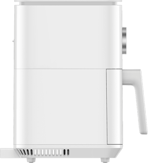 Xiaomi Freidora Smart Air Fryer 6.5 litros