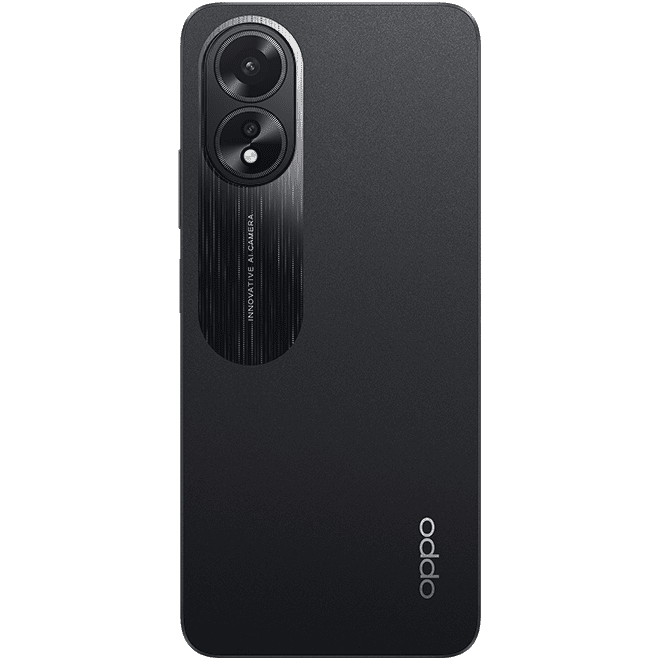 OPPO A38 4G